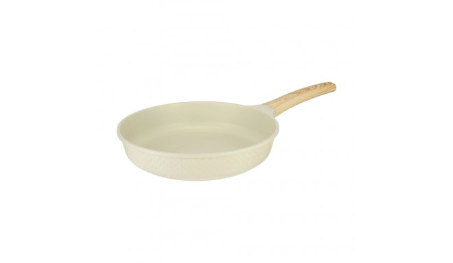 Resto Kitchenware universaalpann Ran, ümmargune