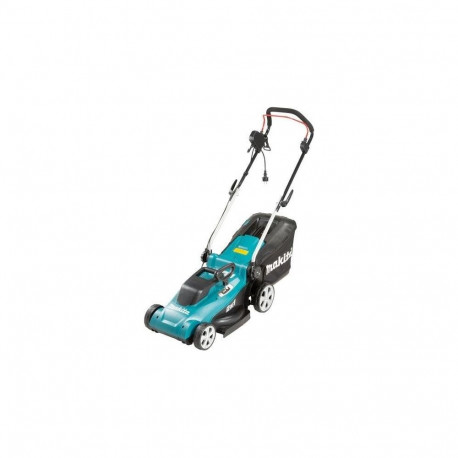 ELECTRIC LAWNMOWER ELM3720 1400W