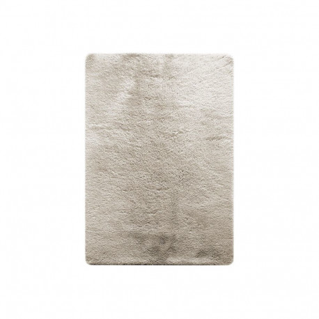 Vaip kunstalpaka 600GSM 1.4X2, beež