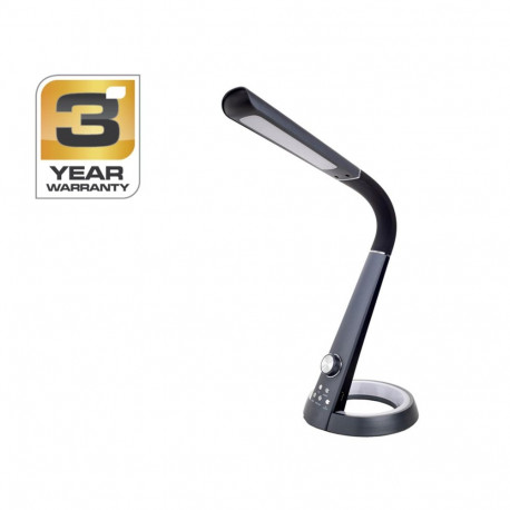 laualamp LED ALTO BL1063B must