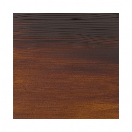 ACRYLIC AMSTERDAM 120ML BURNT UMBER