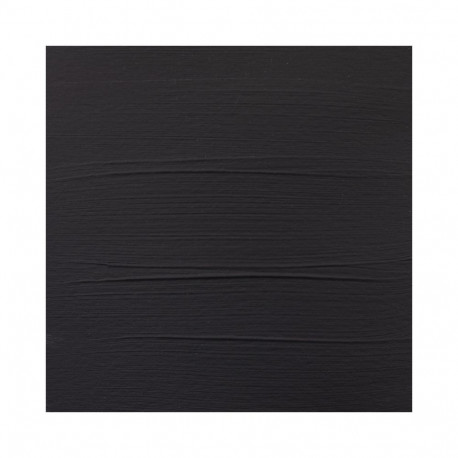 ACRYLIC AMSTERDAM 120ML PAYNES GREY