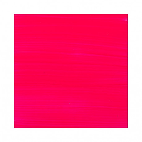 ACRYLIC AMSTERDAM 120ML REFLEXROSE