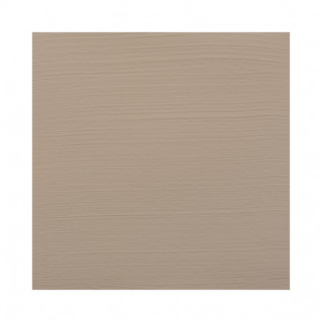 ACRYLIC AMSTERDAM 120ML WARM GREY