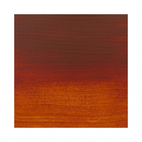 ACRYLIC AMSTERDAM 120ML BURNT SIENNA
