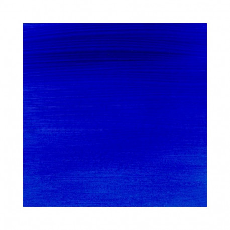 Amsterdam akrüülvärv 120ml, ultramariin