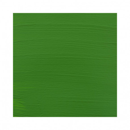 ACRYLIC AMSTERDAM 120ML PERM GREEN LIGHT