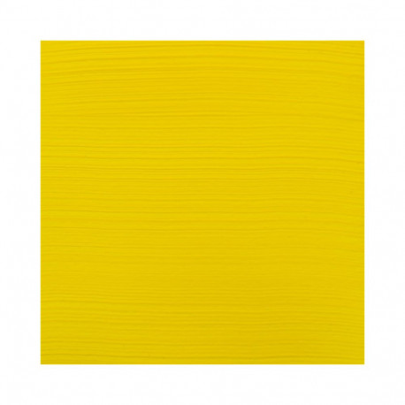 ACRYLIC AMSTERDAM 120ML PRIMARY YELLOW