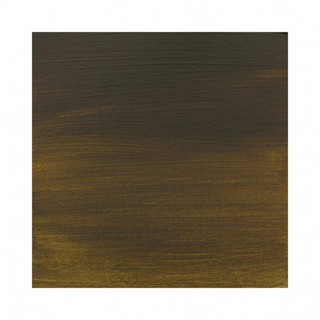 Amsterdam akrüülvärv 120ml, toores umbra