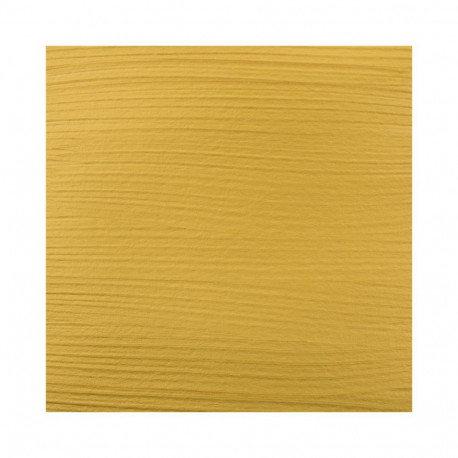 ACRYLIC AMSTERDAM 120ML LIGHT GOLD