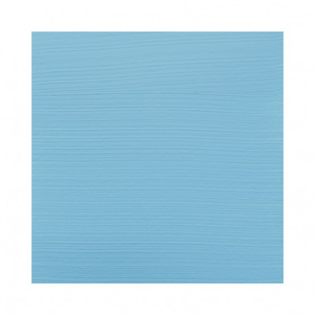 ACRYLIC AMSTERDAM 120ML SKY BLUE LIGHT