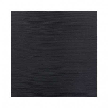 ACRYLIC AMSTERDAM 120ML LAMP BLACK