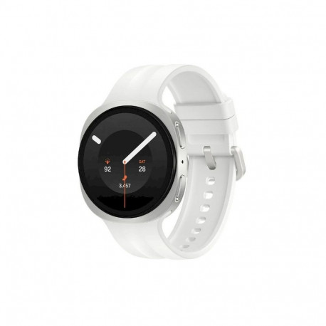 Samsung Galaxy Watch9 Smartwatch 40mm Beige