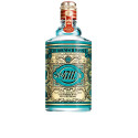 4711 edc flacon 400 ml