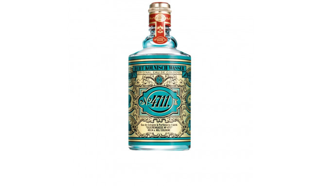 4711 EDC pudel 400ml