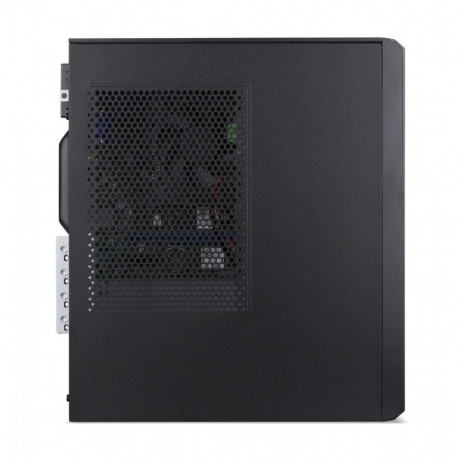 Veriton arvuti VX2735G Ultra 5 225 16GB/512GB/W11P
