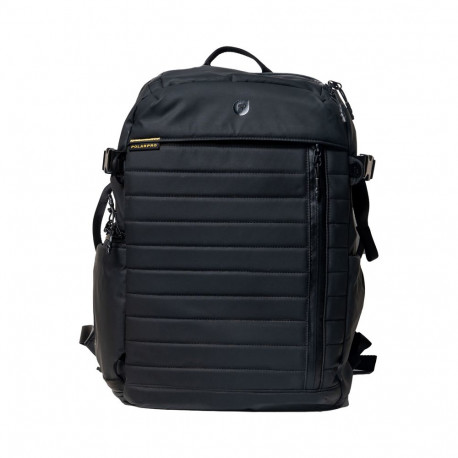 PolarPro Corsa BackPack 28L