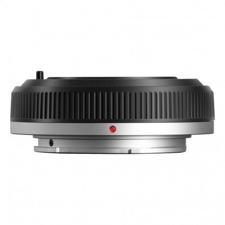 TTARTISAN AF 24mm f/3,8 mini - Sony FE (FF)