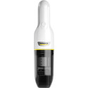 Karcher CVH 2 EU
