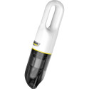 Karcher CVH 2 EU