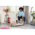 Karcher CVH 2 EU