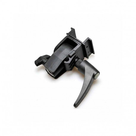 Complete BRX Tilt Head