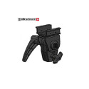Complete BRX Tilt Head