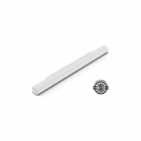 Sonos Arc Ultra soundbar, White