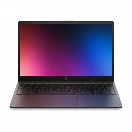 "HP 250R G10 Core5 120U/16GB/512SSD/FreeDOS black"
