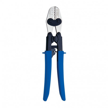 Rode Microphones K2, kuldne