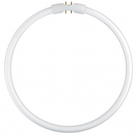 "Osram Leuchtstoff Ringlampe T5 FC22W 840 2GX13 Circular"