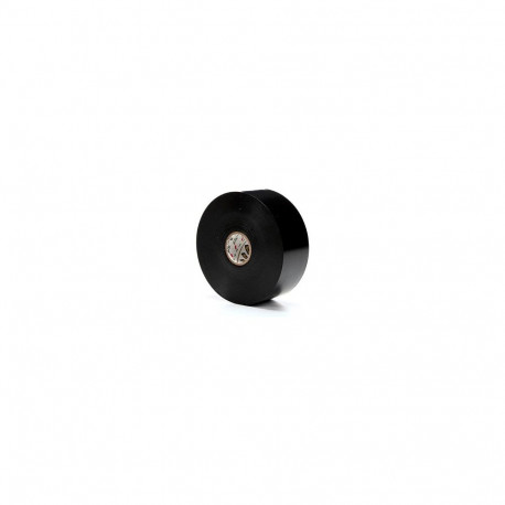 "3M Super 88, 1 Stück(e), Schwarz, PVC, UL, CSA, VDA, 20 m, 19 mm"