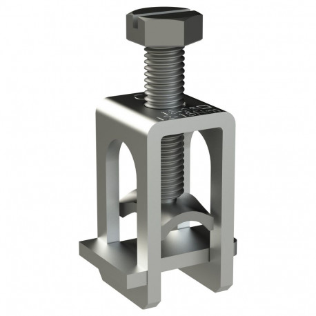 "Striebel & John IE Anschluss-Klemme 0701 95qmm ZK83 250A CU12X5 70qmm 350A CU12X10"