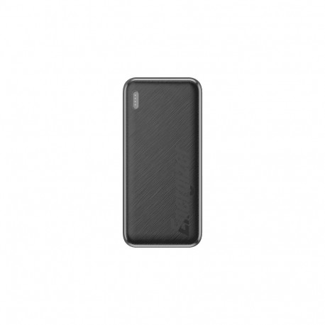 akupank UE20055PQ Ultimate 20.000mAh 1x USB-A/2x USB-C PD, Retail, must