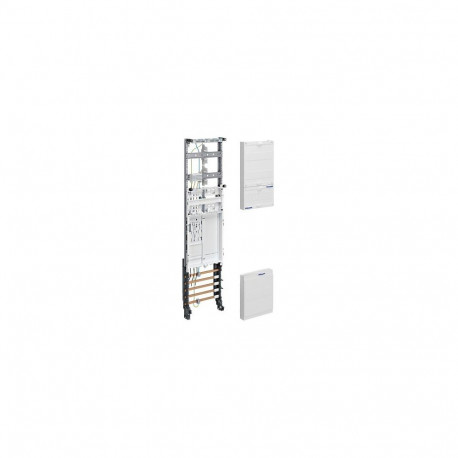 Hager ZH3ET27, 63A, 1tk, 250mm, 1050mm