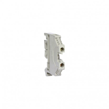 Hager KXA02LH polüamiid 5mm, hall