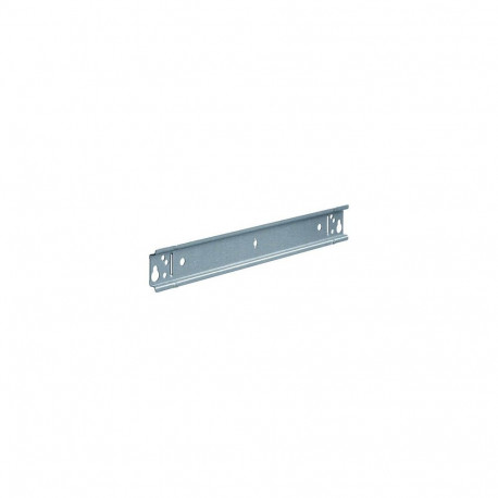 Hager VZ551N 280mm 10 - 35