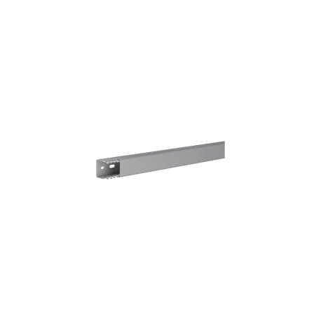 Hager LKG3703707030B PVC 4mm 2000mm, hall
