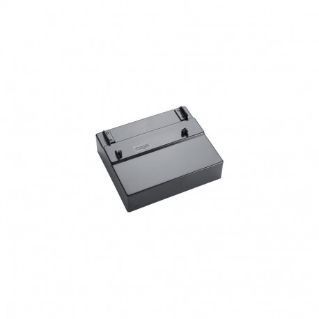 Hager KJ31S, 153mm, 38mm, 60mm