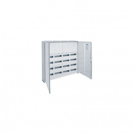 Hager FWB64N, teras, 1050mm, 161mm, 950mm