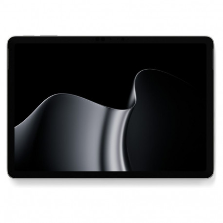 Surface tahvelarvuti Pro 12 Copilot+ PC puuteekraan Qualcomm Snapdragon X2 Plus