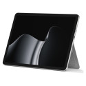 Surface tahvelarvuti Pro 12 Copilot+ PC puuteekraan Qualcomm Snapdragon X2 Plus