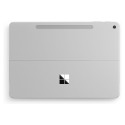 Surface tahvelarvuti Pro 12 Copilot+ PC puuteekraan Qualcomm Snapdragon X2 Plus