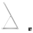 Surface tahvelarvuti Pro 12 Copilot+ PC puuteekraan Qualcomm Snapdragon X2 Plus