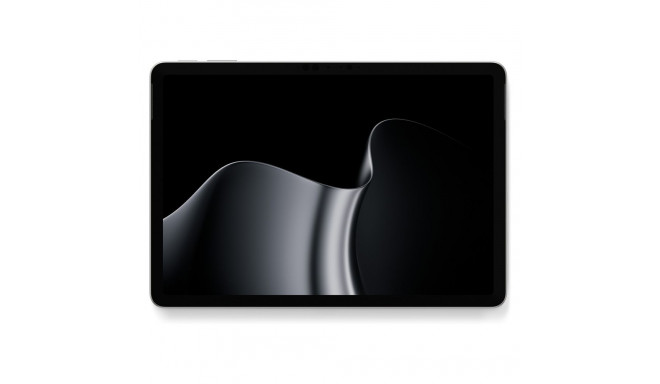 "Surface Pro 12 Copilot+ PC Touchscreen Qualcomm Snapdragon X2 Plus - Tablet - Qualcomm Snapdragon"
