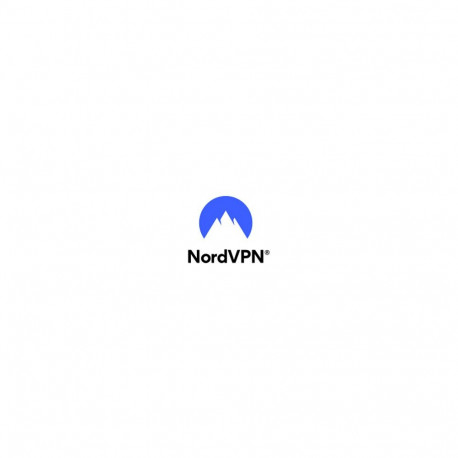 NordVPN tellimuslitsents (1 aasta) – ESD-allalaadimine