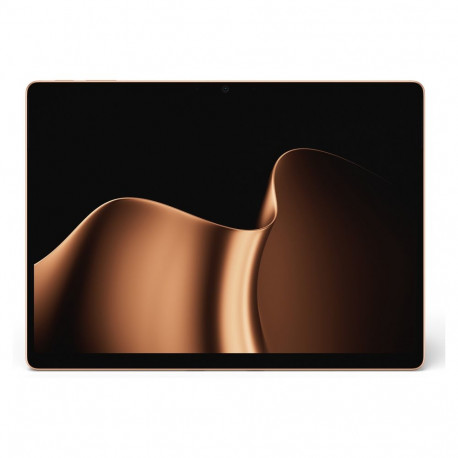 "Surface Pro 13"" (12. Edition) Touch Dune Snapdragon X2 Plus 16GB/512GB SSD Win11 EP2-73307"
