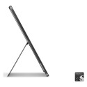 "Surface Pro Copilot+ PC 12"" 2. Edition Snapdragon X2 Plus - Tablet - Qualcomm Snapdragon"