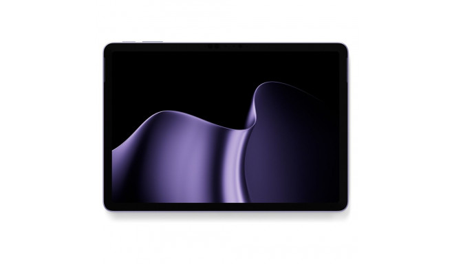 "Surface Pro 12 Copilot+ PC Touchscreen Qualcomm Snapdragon X Plus - Tablet - Qualcomm Snapdragon"