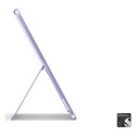 "Surface Pro 12 Copilot+ PC Touchscreen Qualcomm Snapdragon X Plus - Tablet - Qualcomm Snapdragon"